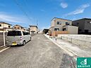 和歌山県和歌山市木ノ本：物件画像