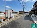 大阪府松原市立部２丁目：物件画像