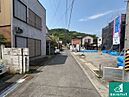 和歌山県和歌山市塩屋３丁目：物件画像