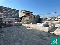 大阪府貝塚市堀３丁目：物件画像