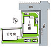 大阪府貝塚市堀３丁目：物件画像