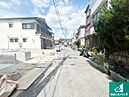 大阪府大阪市西淀川区中島１丁目：物件画像