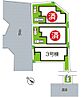 大阪府堺市東区草尾：物件画像