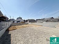 大阪府堺市美原区平尾：物件画像