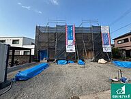 和歌山県和歌山市塩屋３丁目：物件画像