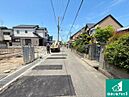 大阪府松原市小川１丁目：物件画像