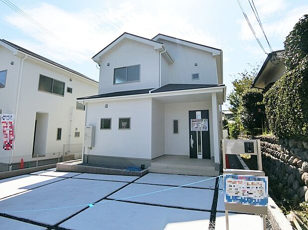 北花田駅の新築一戸建て 一軒家 建売 分譲住宅の購入 物件情報 スマイティ