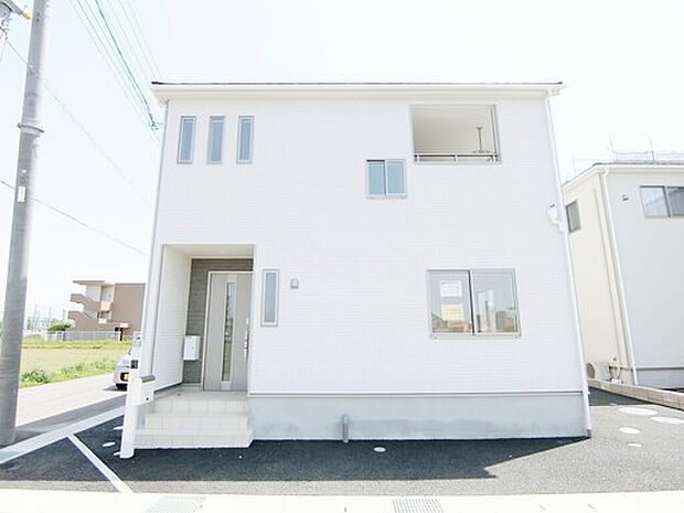 井原里駅の新築一戸建て 一軒家 建売 分譲住宅の購入 物件情報 スマイティ