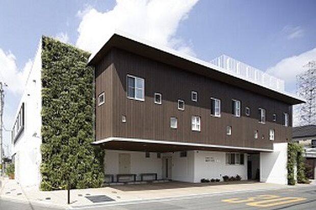 幼保連携型認定こども園あかつき保育園