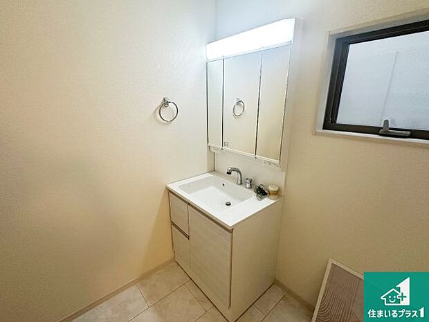 【外観】現在の進捗状況です!順調に作業進行中、完成が待ち遠しいです!詳細の間取り等、お気軽にお問い合わせください!