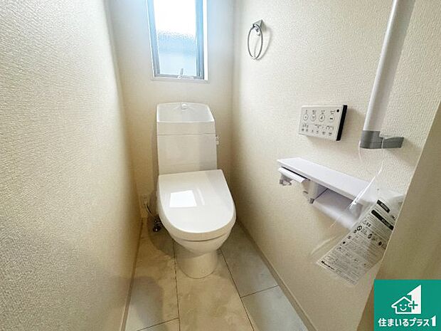 【外観】現在建築中!落ち着いた街並みで新生活を始めることが出来そう!周辺の物件も併せてご紹介させて頂きます!