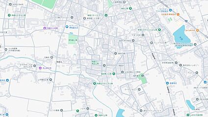 案内図