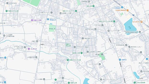 案内図