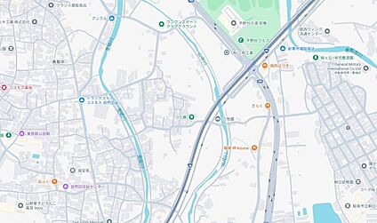 案内図