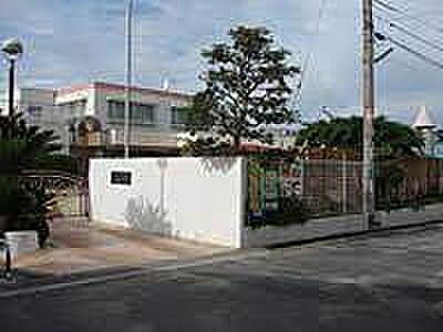 天宗清見台園 徒歩1060m