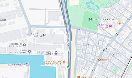 案内図