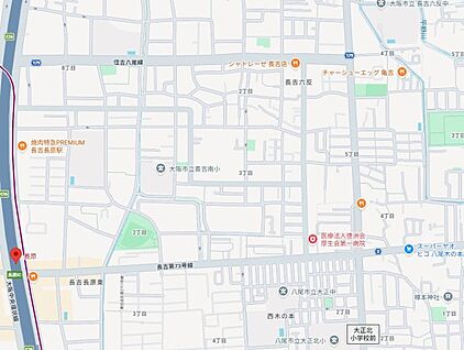 案内図