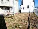 東京都北区田端6-8：物件画像