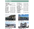 静岡県三島市谷田２２５-１：物件画像