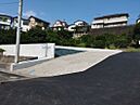静岡県静岡市清水区草薙：物件画像