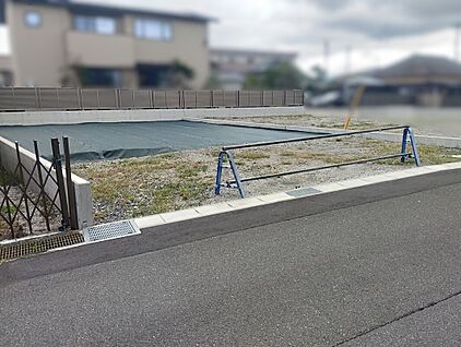 6号地
