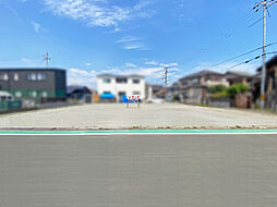 JR山陽本線「宝殿」駅 徒歩19分