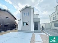 兵庫県小野市王子町：物件画像