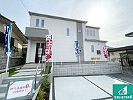 兵庫県川西市水明台２丁目：物件画像