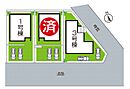 兵庫県神戸市北区鈴蘭台北町３丁目：物件画像