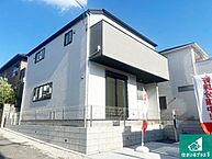 大阪府池田市畑１丁目：物件画像