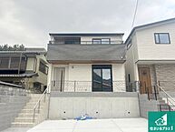 兵庫県神戸市北区有野台６丁目：物件画像