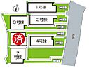 兵庫県西宮市生瀬東町：物件画像