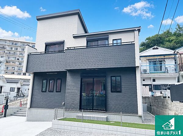 安心の10年保証！外観を美しく保ち、雨水で汚れを落とします！気になることがありましたら、お気軽にお問い合わせください！