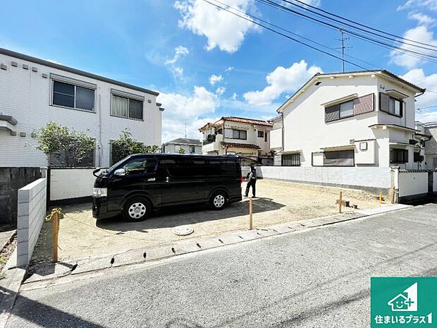 現在の進捗状況です!順調に作業進行中、完成が待ち遠しいです!詳細の間取り等、お気軽にお問い合わせください!