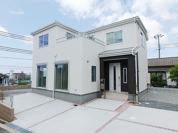 宝塚市の新築一戸建て 一軒家 建売 分譲住宅の購入 物件情報 兵庫県 スマイティ