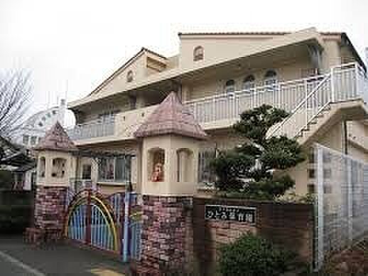 幼保連携型認定こども園ひとみ保育園