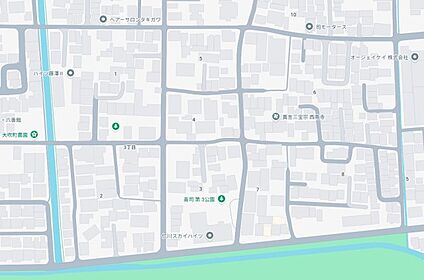 案内図