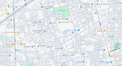案内図
