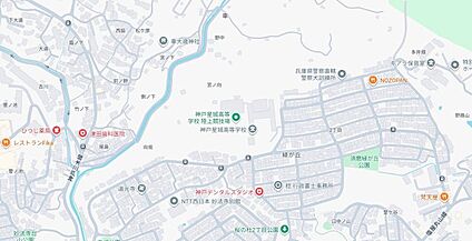 案内図