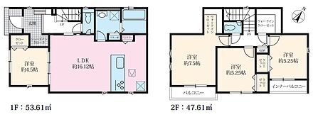 ○鶴甲小学校・・・徒歩4分 ○長峰中学校・・・徒歩35分 