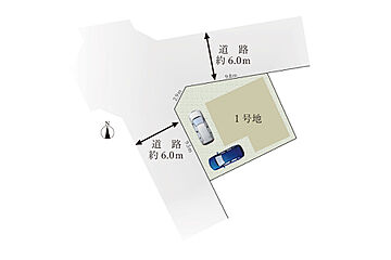 【AVANTIA　アバンティア】刈谷市小山町 その他