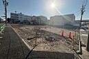 愛知県名古屋市南区北内町四丁目(1)24番3(7)24番9(8)24番10：物件画像