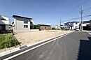 愛知県知多市山町大林29番16：物件画像