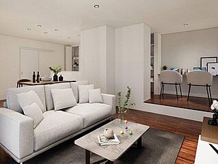 【AVANTIA　アバンティア　新築戸建】豊田市　広川町 その他