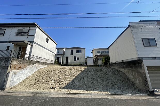 ■Photo/現地写真■