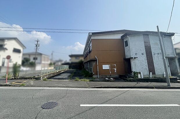 ■Photo/現地写真■