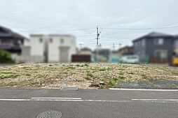 名鉄常滑線「尾張横須賀」駅 徒歩5分