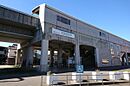 愛知県東海市養父町三丁目50番1、51番より分筆：物件画像