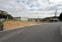 愛知県東海市加木屋町西御門19番3：物件画像