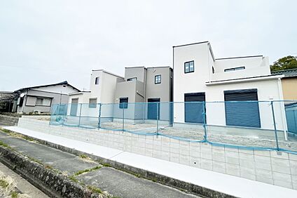 ■Photo/現地写真（2026年4月撮影）■